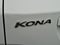 2021 Hyundai Kona Limited