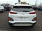 2021 Hyundai Kona Limited