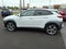 2021 Hyundai Kona Limited