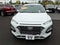 2021 Hyundai Kona Limited