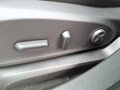 2017 Buick Envision Premium I