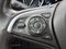 2017 Buick Envision Premium I