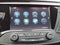 2017 Buick Envision Premium I