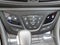 2017 Buick Envision Premium I