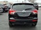 2017 Buick Envision Premium I