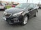 2017 Buick Envision Premium I