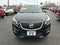 2017 Buick Envision Premium I