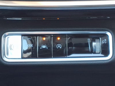 2024 Buick Envision Avenir