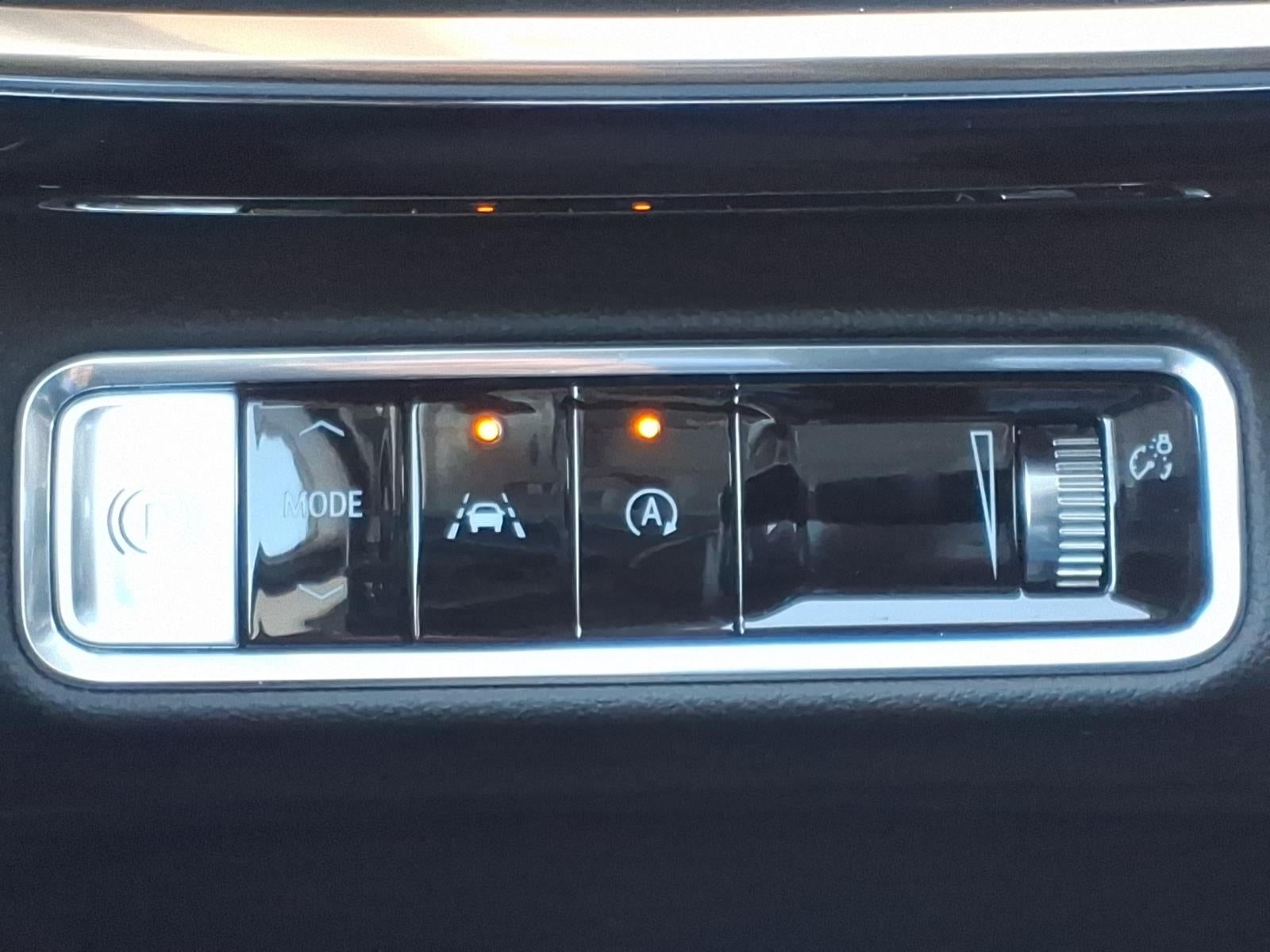 2024 Buick Envision Avenir