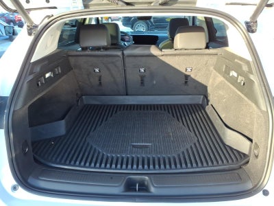 2024 Buick Envision Avenir