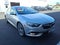 2018 Buick Regal Sportback Preferred II