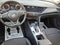 2018 Buick Regal Sportback Preferred II