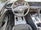 2018 Buick Regal Sportback Preferred II