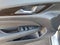 2018 Buick Regal Sportback Preferred II