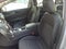 2018 Buick Regal Sportback Preferred II