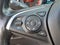 2018 Buick Regal Sportback Preferred II