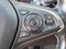 2018 Buick Regal Sportback Preferred II