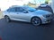 2018 Buick Regal Sportback Preferred II