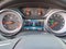 2018 Buick Regal Sportback Preferred II