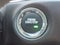 2018 Buick Regal Sportback Preferred II