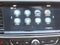 2018 Buick Regal Sportback Preferred II