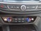 2018 Buick Regal Sportback Preferred II