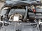 2018 Buick Regal Sportback Preferred II