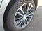 2018 Buick Regal Sportback Preferred II