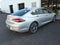 2018 Buick Regal Sportback Preferred II