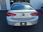 2018 Buick Regal Sportback Preferred II