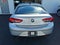 2018 Buick Regal Sportback Preferred II