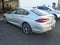 2018 Buick Regal Sportback Preferred II
