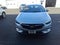 2018 Buick Regal Sportback Preferred II