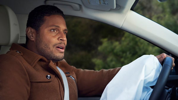 Mike Smith Buick GMC in Lockport NY