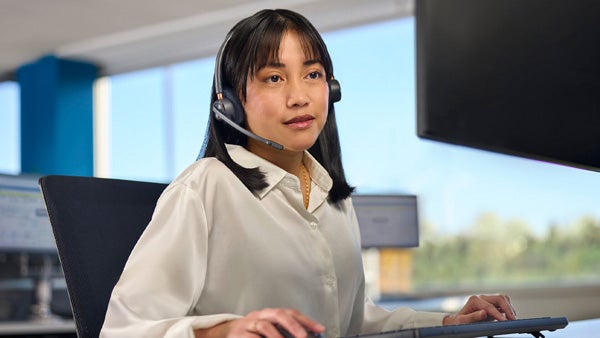 Mike Smith Buick GMC in Lockport NY