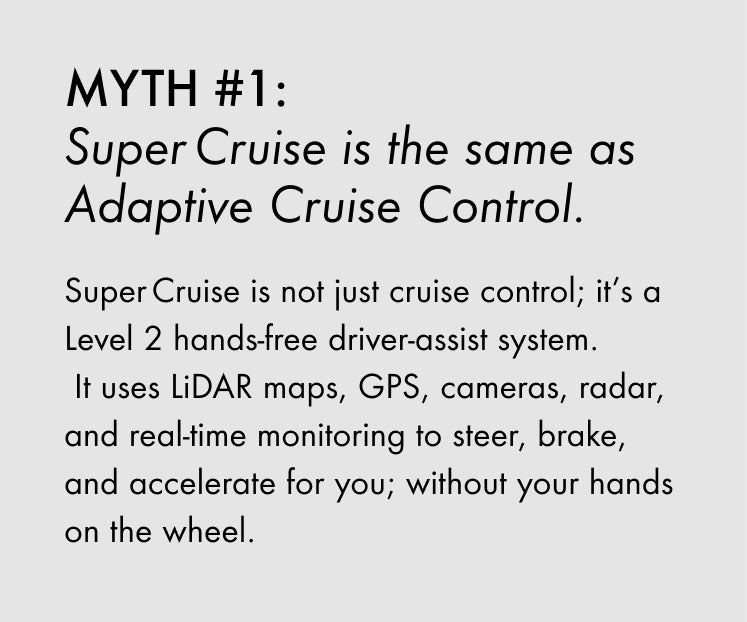 Mike Smith Buick GMC in Lockport NY