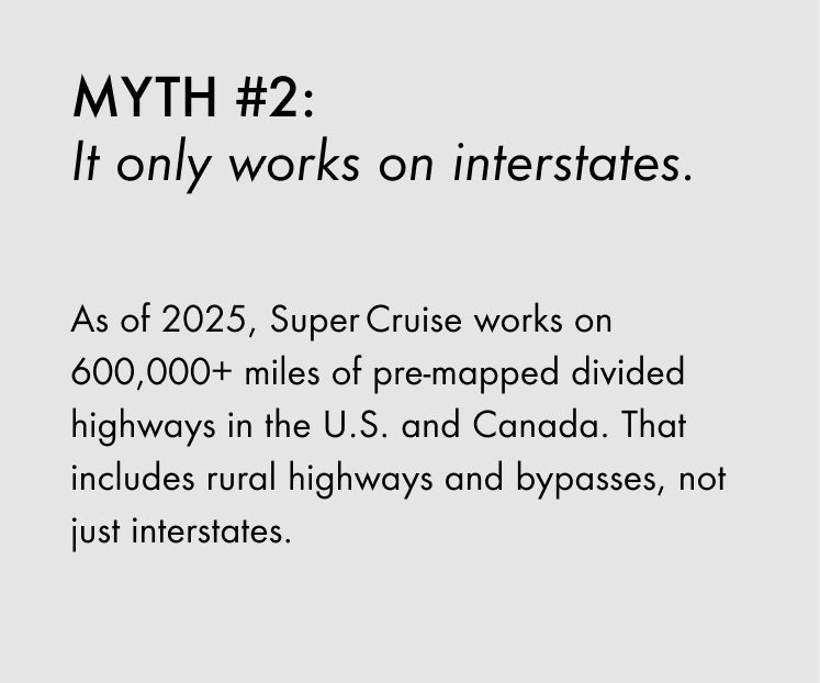 Mike Smith Buick GMC in Lockport NY