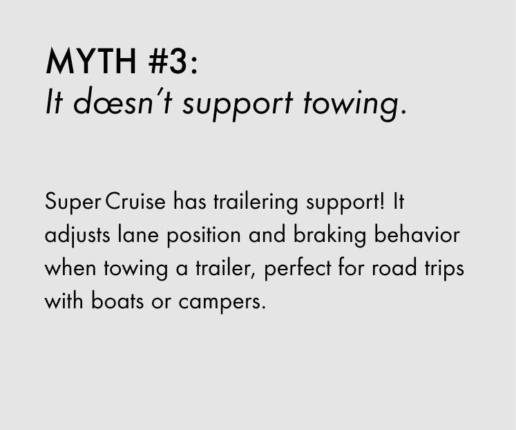 Mike Smith Buick GMC in Lockport NY