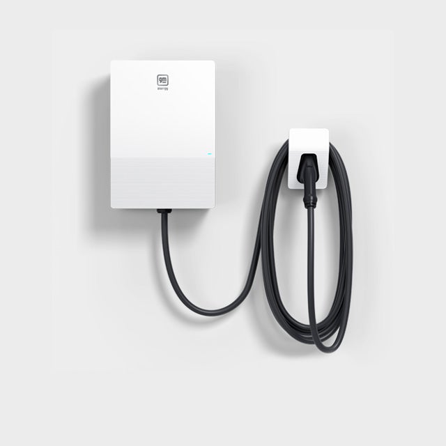 Mike Smith Buick GMC in Lockport NY