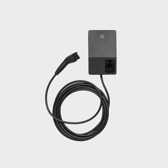 Mike Smith Buick GMC in Lockport NY