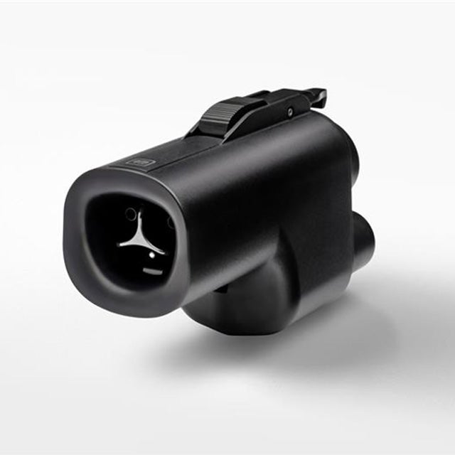 Mike Smith Buick GMC in Lockport NY