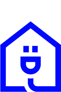 Mike Smith Buick GMC in Lockport NY