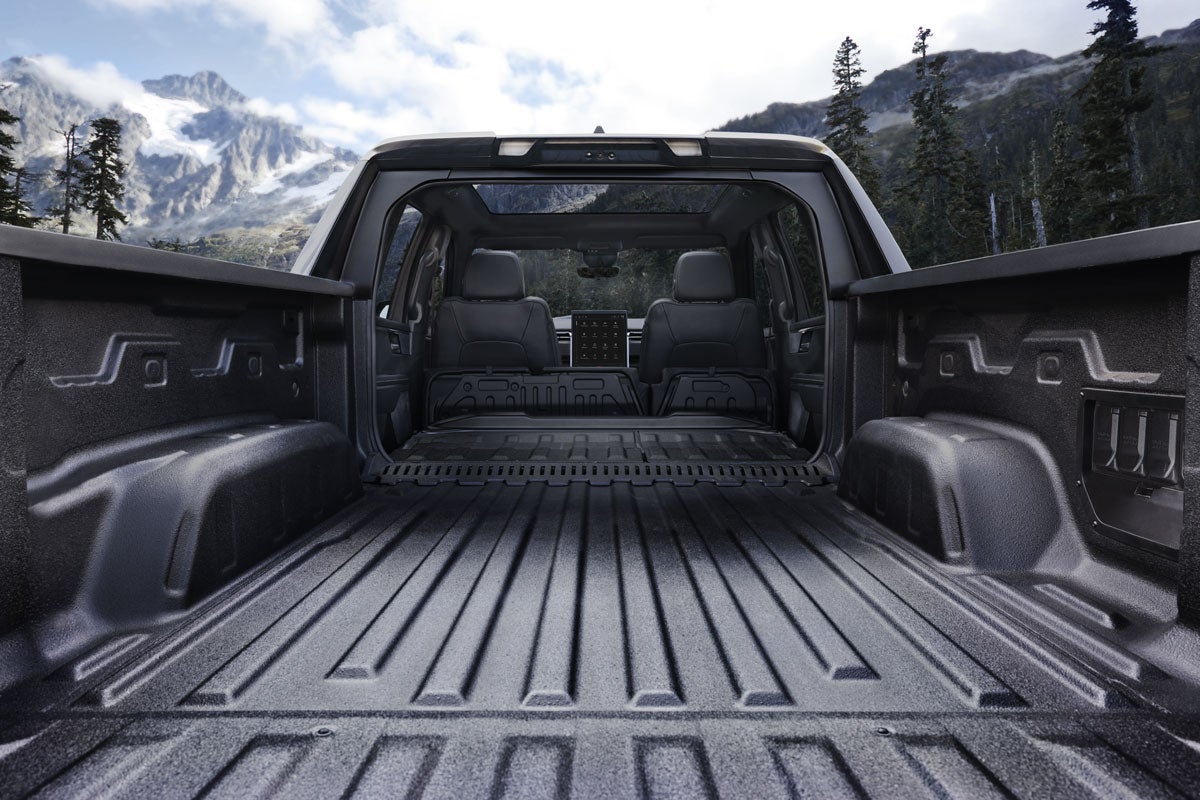 Mike Smith Buick GMC in Lockport NY