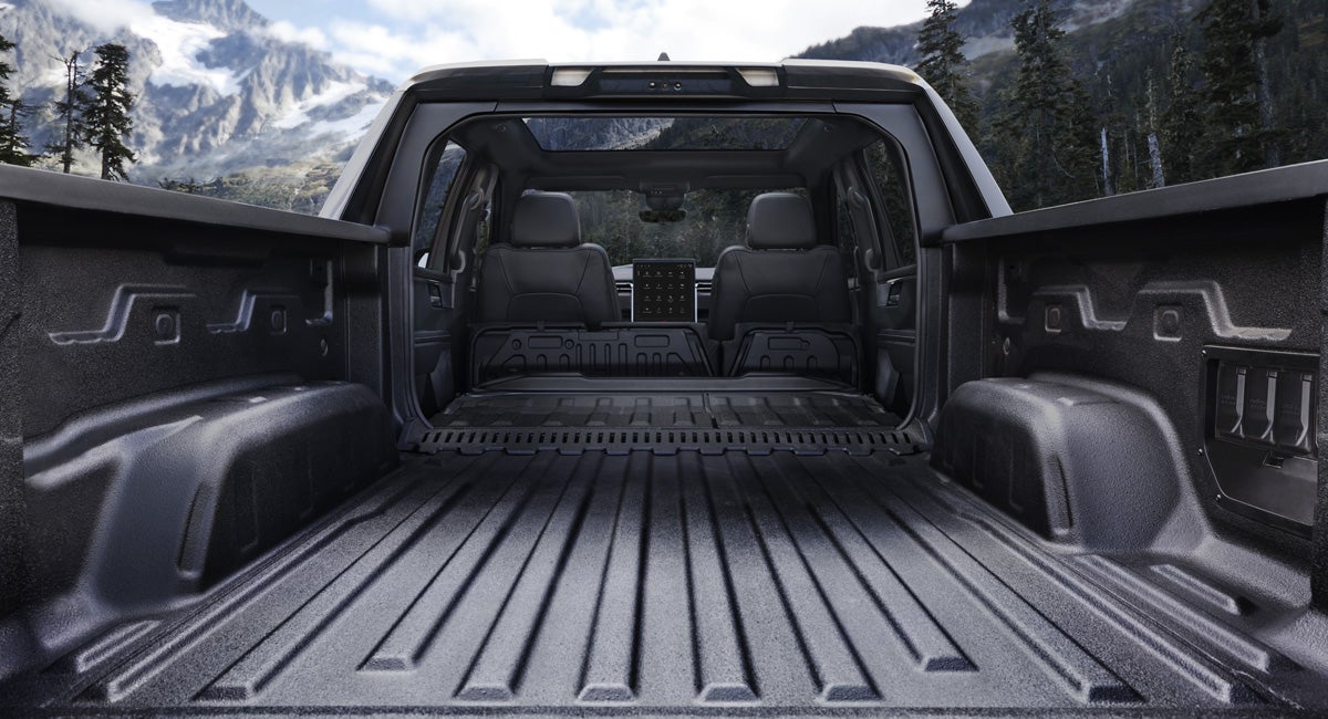 Mike Smith Buick GMC in Lockport NY