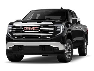 SIERRA 2500 VS FORD F150 - Mike Smith Buick GMC in Lockport NY