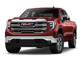 SIERRA 1500 VS TOYOTA TUNDRA - Mike Smith Buick GMC in Lockport NY