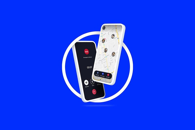 Mike Smith Buick GMC | Lockport, NY