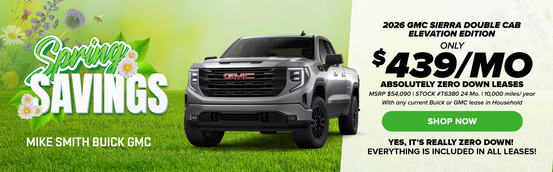 2025 GMC Hummer 3X Pickup